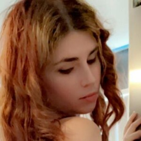 Foto desnuda filtrada de OnlyFans de Kaylee Wells