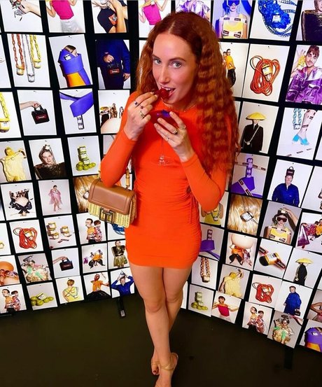 Belinda Vickers