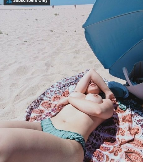 Diana Cu De Melancia