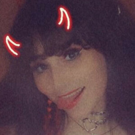 Chloelocke18