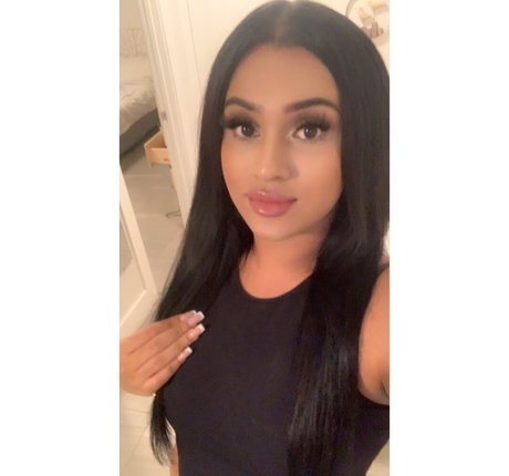 Noisynadiaa