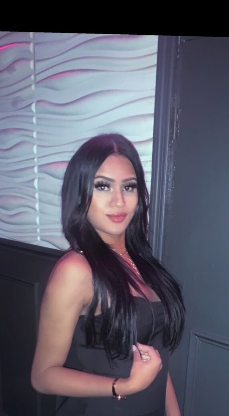 Noisynadiaa