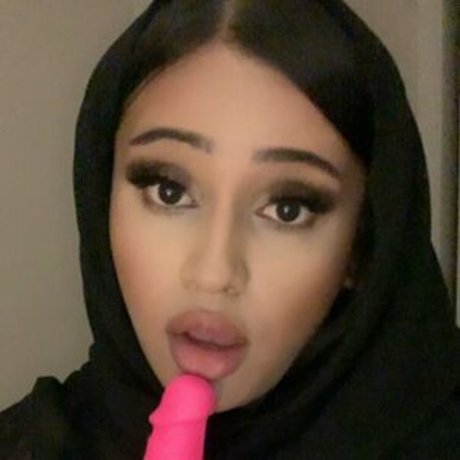 Noisynadiaa