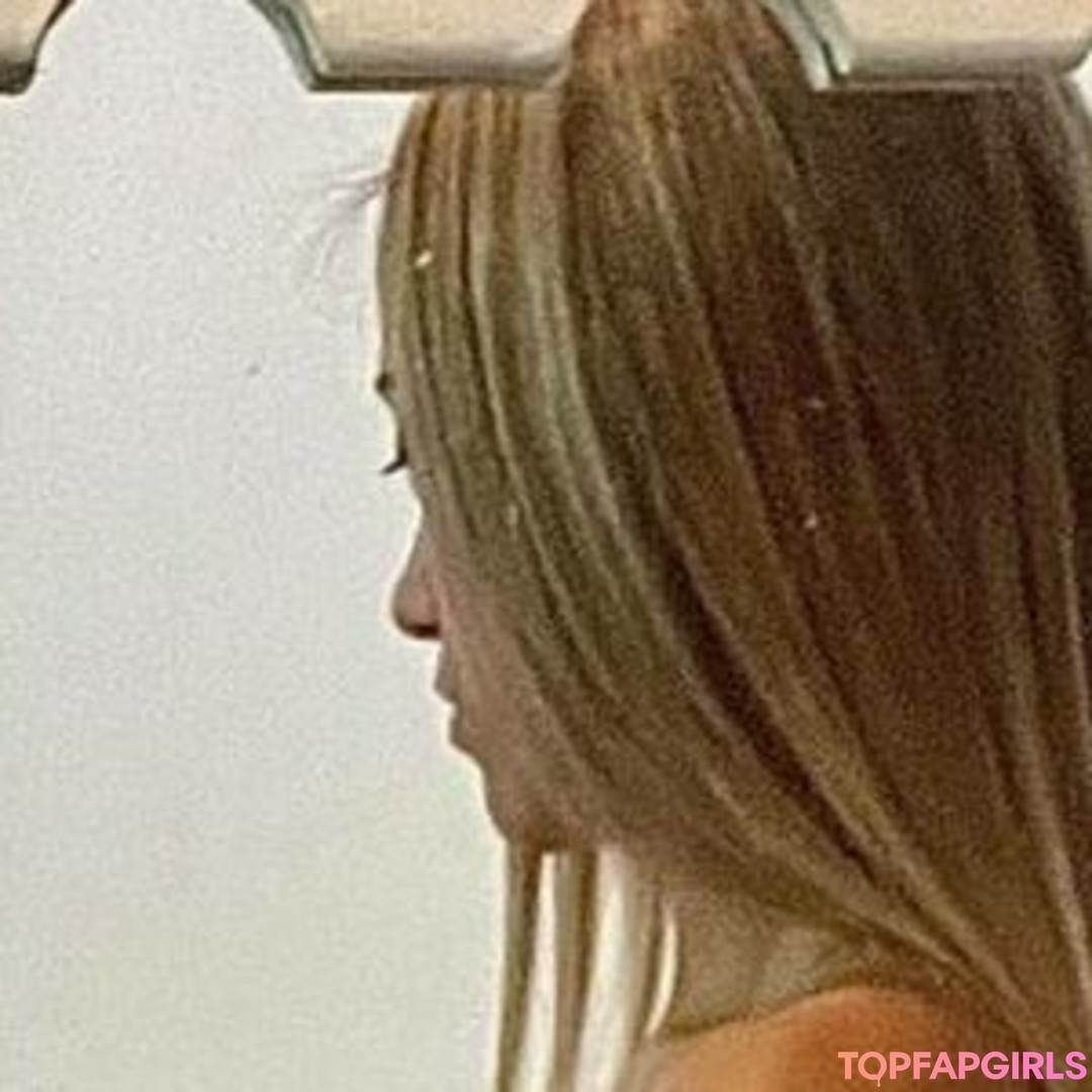 Foto desnuda filtrada de OnlyFans de Valubertoldi #6 Foto desnuda filtrada de OnlyFans de Valubertoldi #6