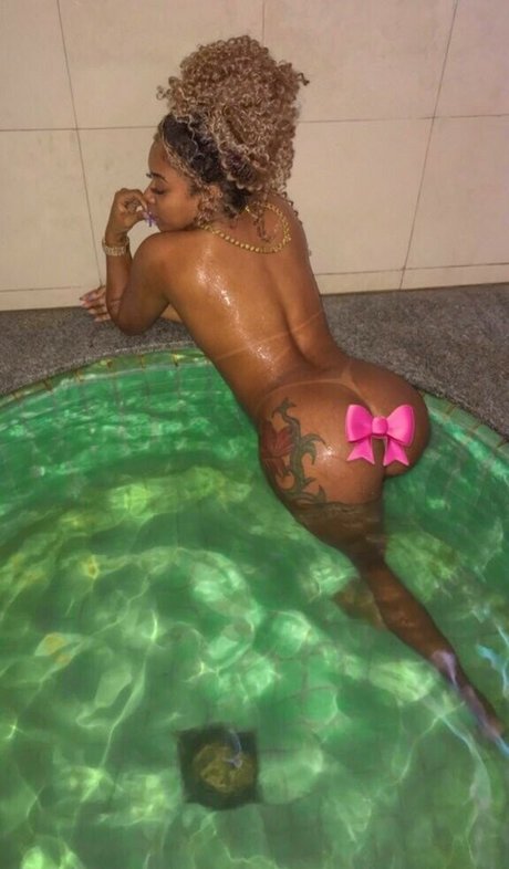Cynthya Cybelle