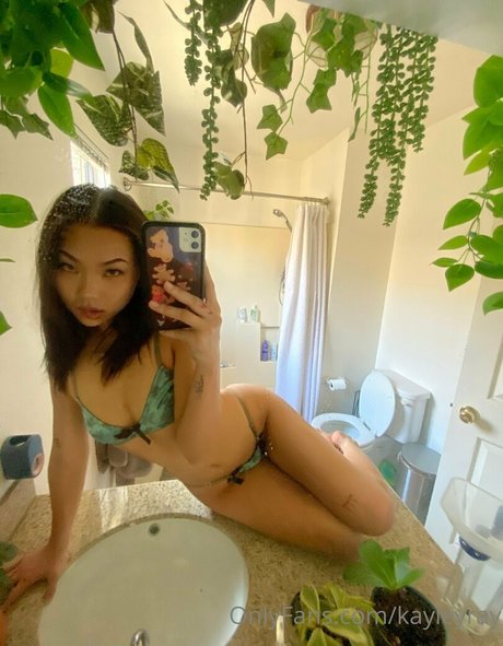 Kayleyray