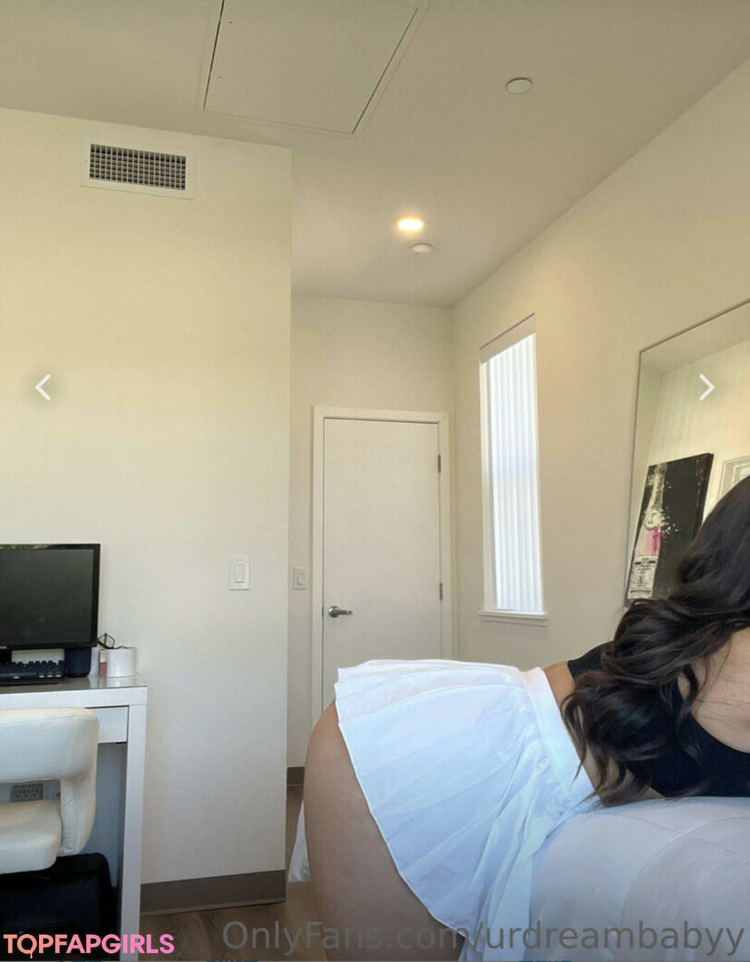 Foto desnuda filtrada de OnlyFans de Aaliyahrmorales #13 Foto desnuda filtrada de OnlyFans de Aaliyahrmorales #13