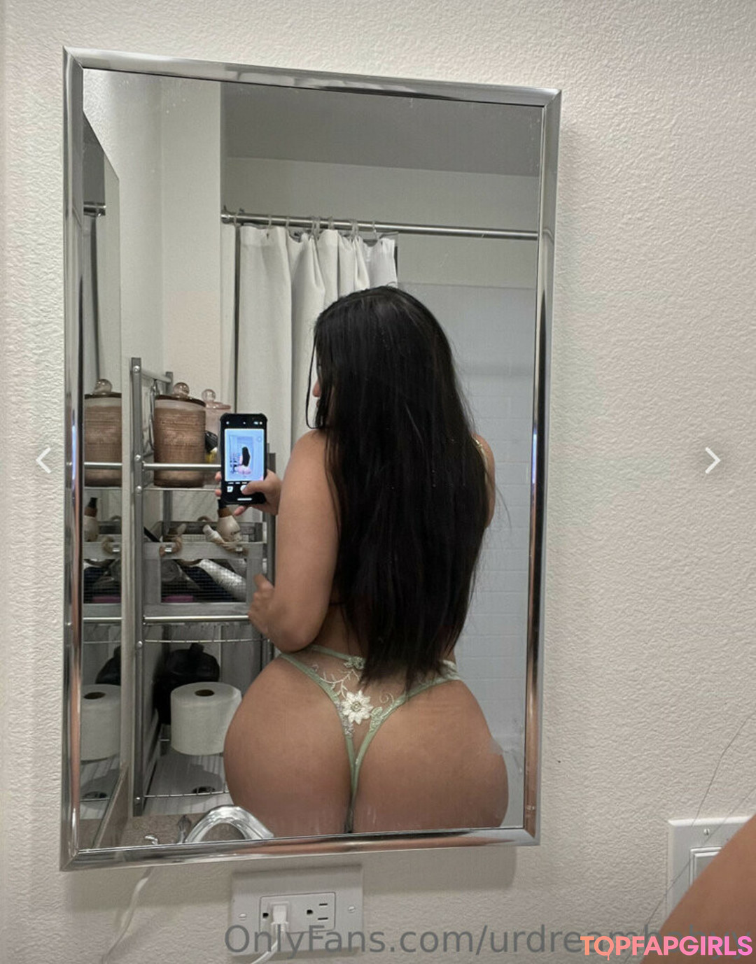 Foto desnuda filtrada de OnlyFans de Aaliyahrmorales #45 Foto desnuda filtrada de OnlyFans de Aaliyahrmorales #45