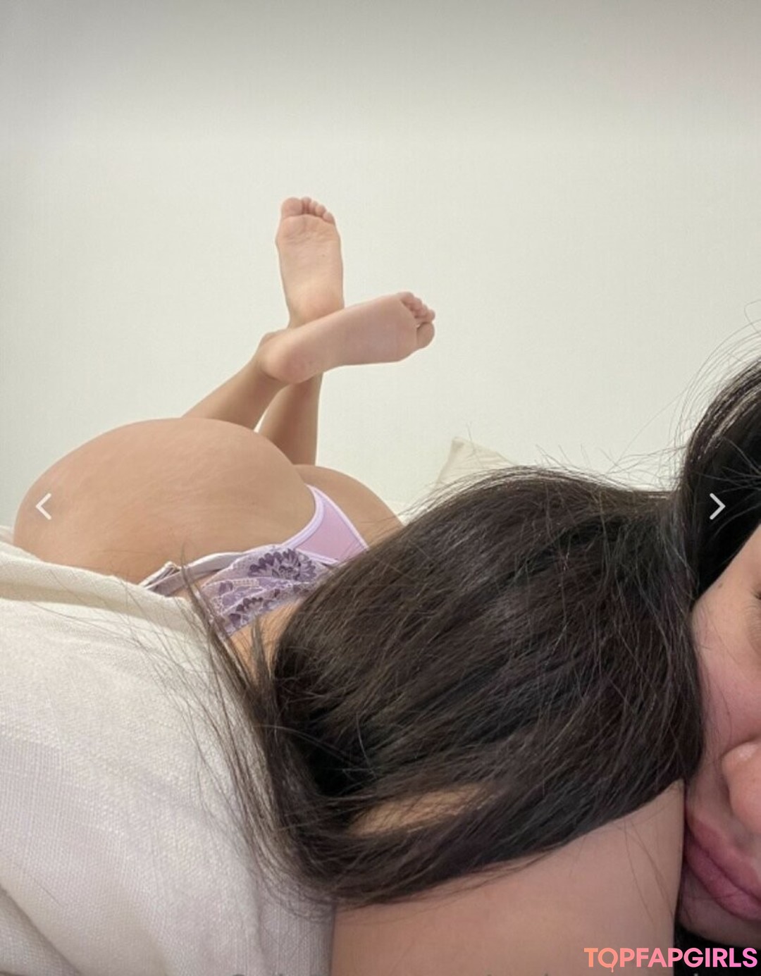 Foto desnuda filtrada de OnlyFans de Aaliyahrmorales #46 Foto desnuda filtrada de OnlyFans de Aaliyahrmorales #46