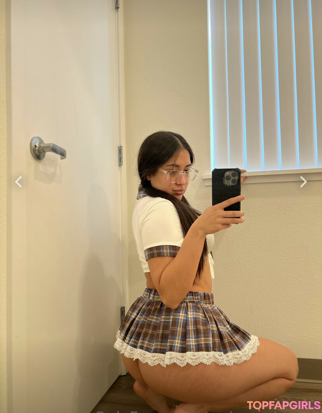 Foto desnuda filtrada de OnlyFans de Aaliyahrmorales #53 Foto desnuda filtrada de OnlyFans de Aaliyahrmorales #53