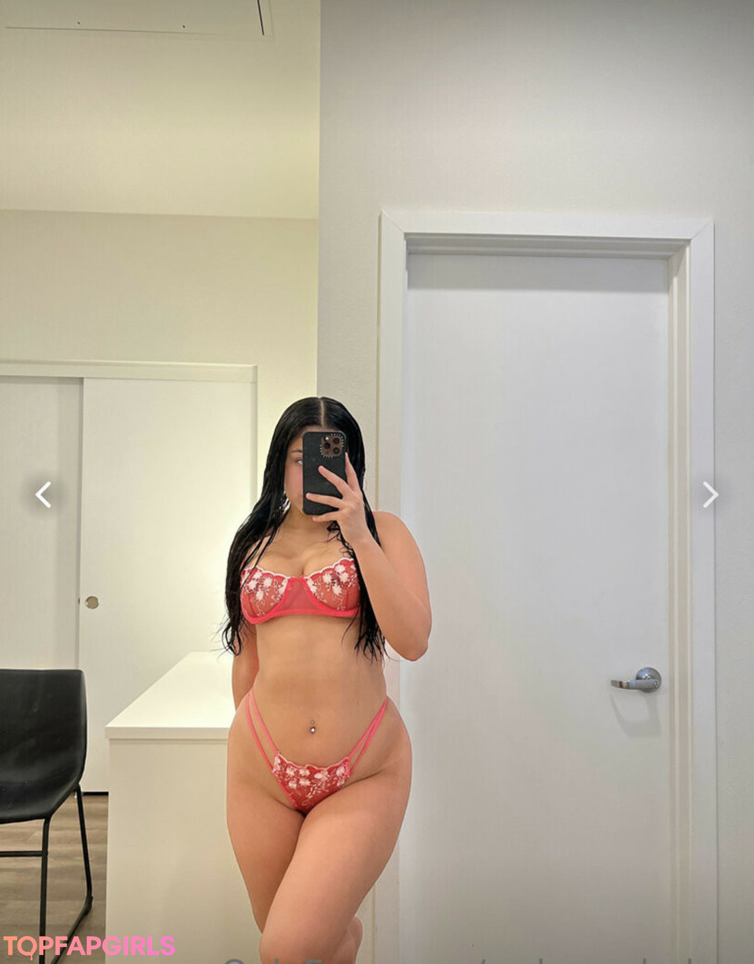 Foto desnuda filtrada de OnlyFans de Aaliyahrmorales #64 Foto desnuda filtrada de OnlyFans de Aaliyahrmorales #64