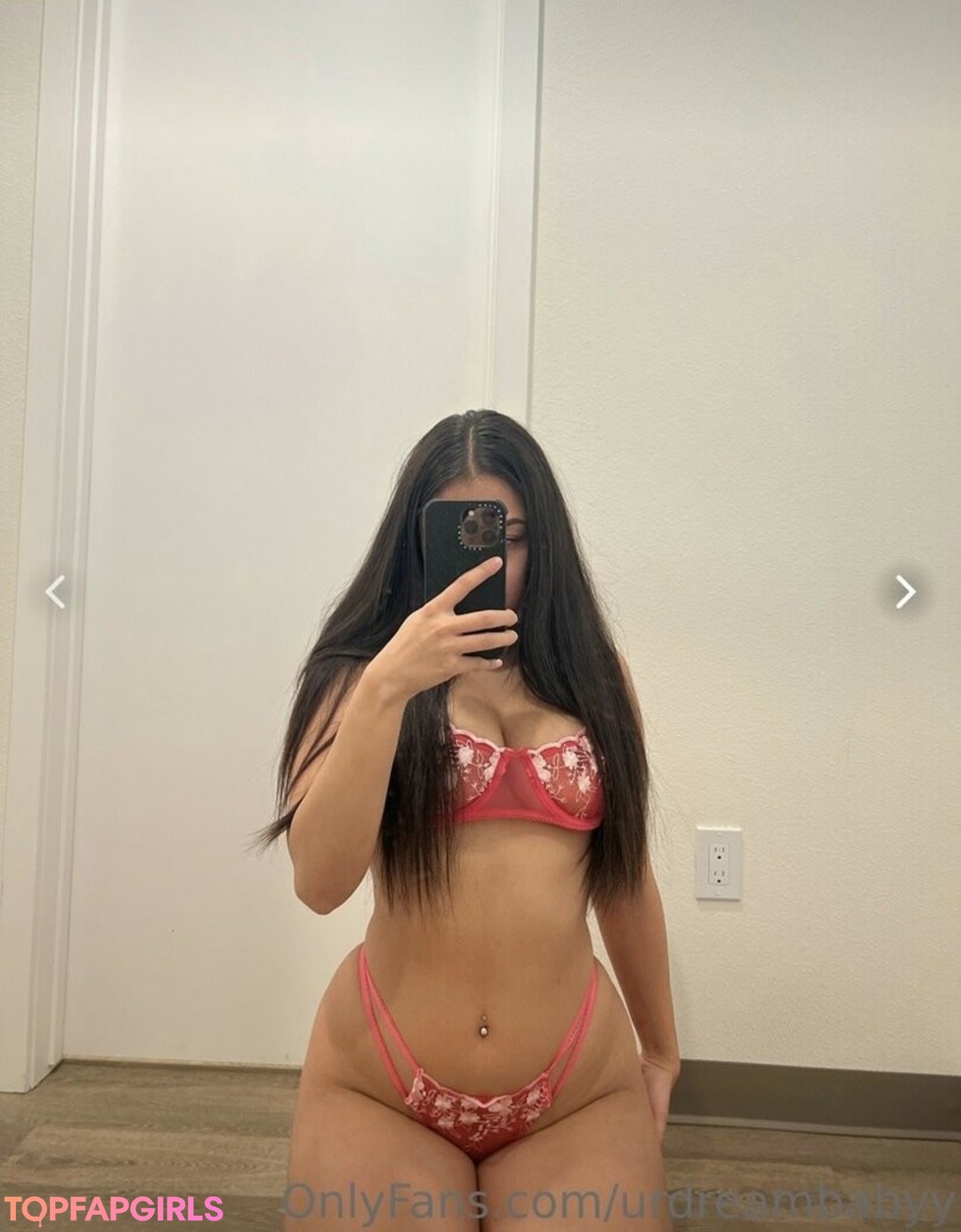 Foto desnuda filtrada de OnlyFans de Aaliyahrmorales #71 Foto desnuda filtrada de OnlyFans de Aaliyahrmorales #71