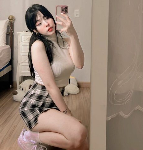 Caroline Favorino
