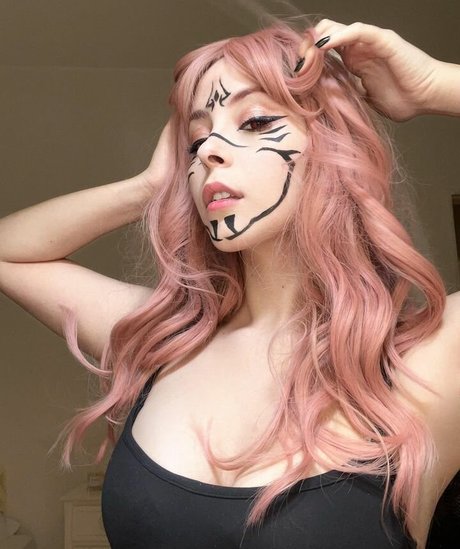 Caroline Favorino
