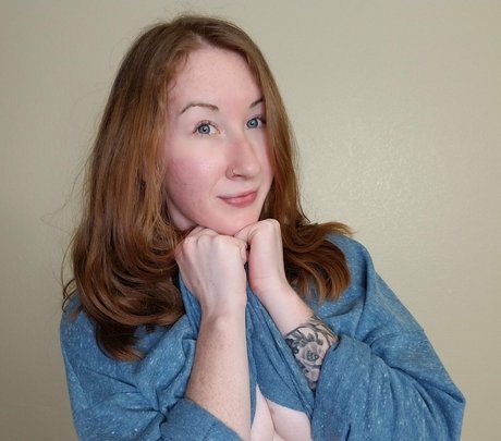 Ellierowynfans