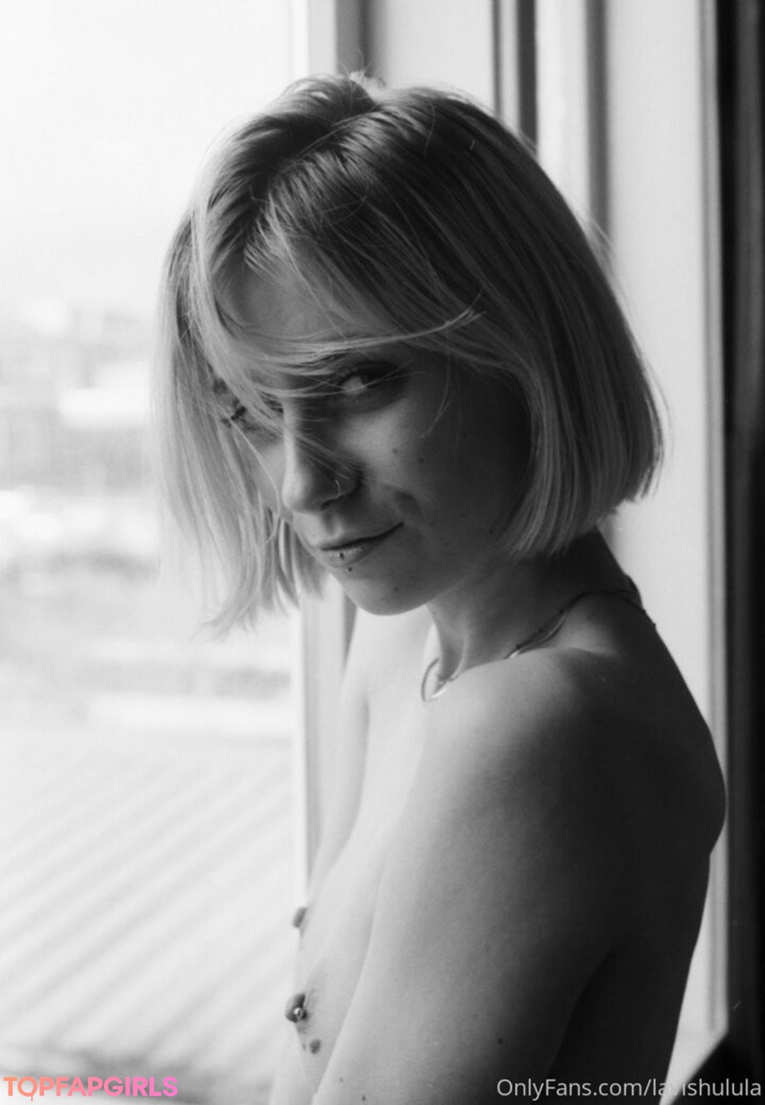 Foto desnuda filtrada de OnlyFans de Lavishulula #627 Foto desnuda filtrada de OnlyFans de Lavishulula #627