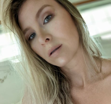 Mallory Moore