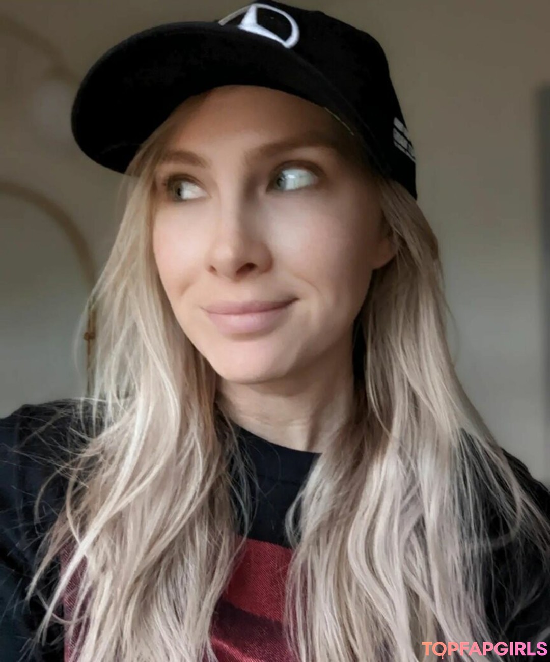 Foto desnuda filtrada de OnlyFans de Mallory Moore #37 Foto desnuda filtrada de OnlyFans de Mallory Moore #37