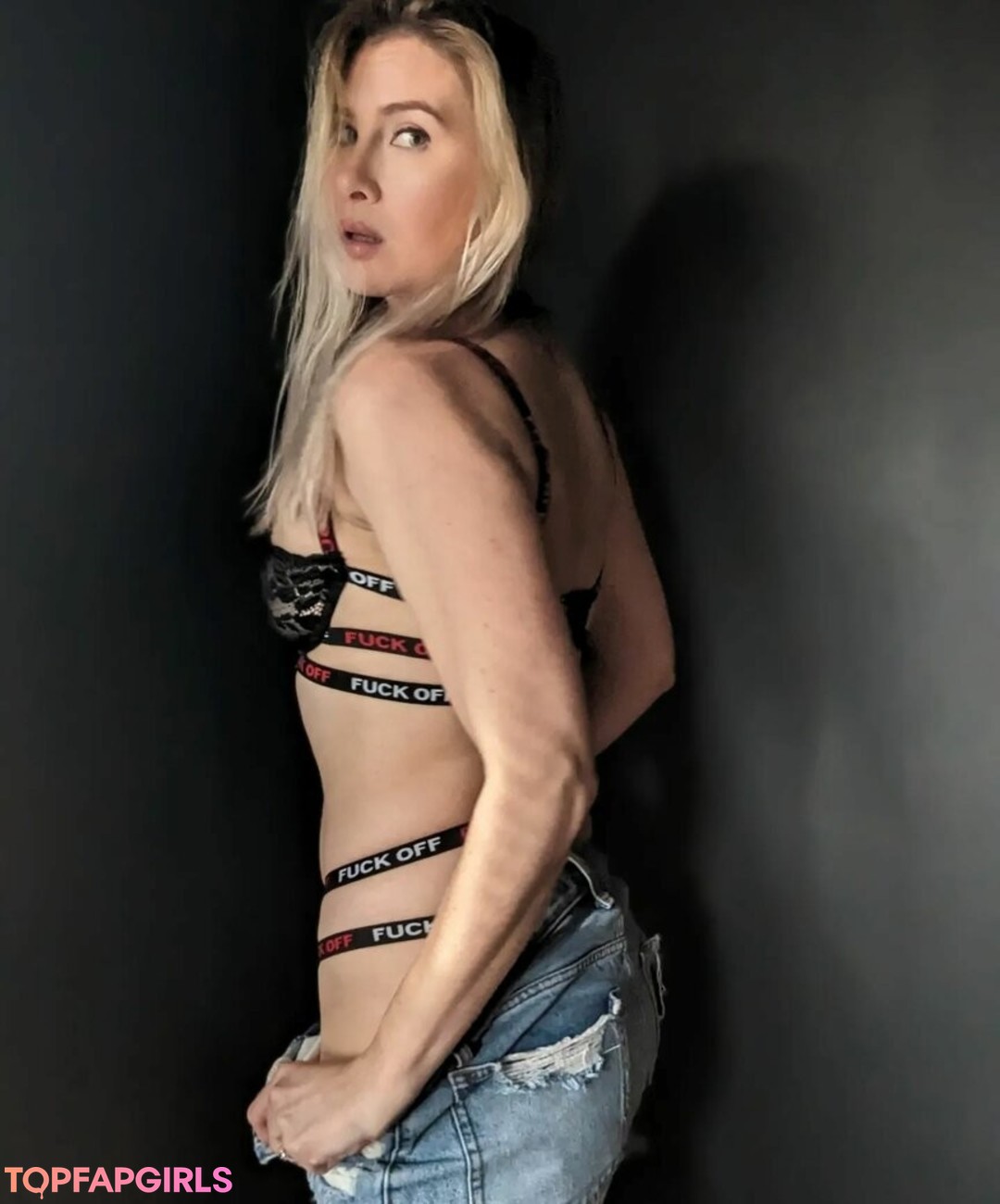 Foto desnuda filtrada de OnlyFans de Mallory Moore #58 Foto desnuda filtrada de OnlyFans de Mallory Moore #58