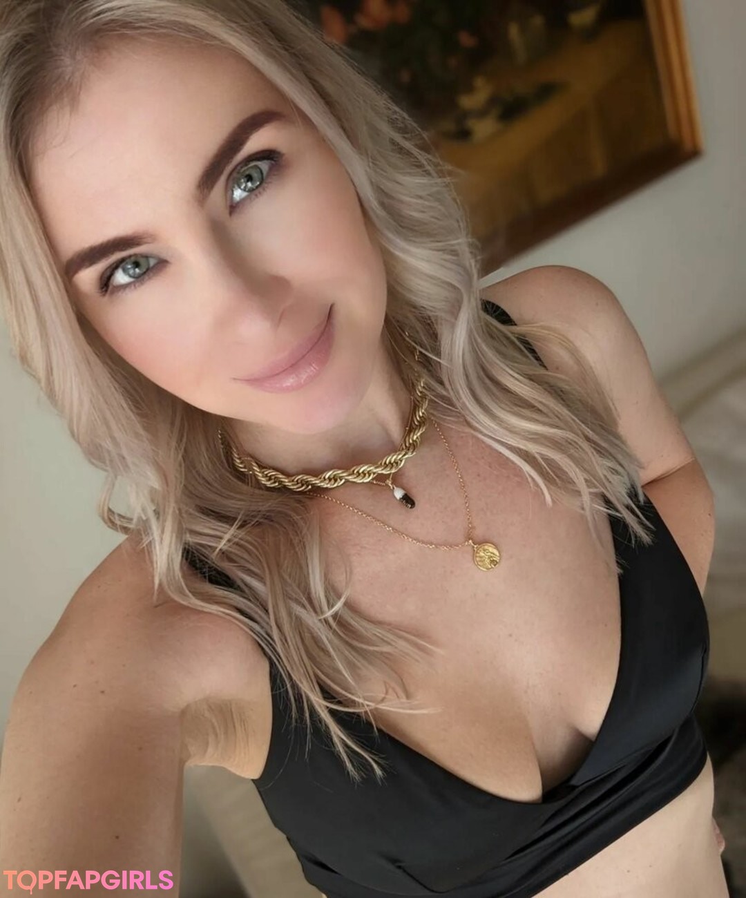 Foto desnuda filtrada de OnlyFans de Mallory Moore #62 Foto desnuda filtrada de OnlyFans de Mallory Moore #62