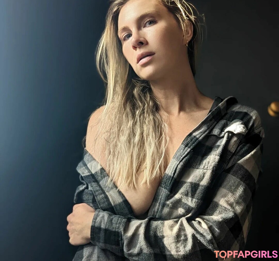 Foto desnuda filtrada de OnlyFans de Mallory Moore #89 Foto desnuda filtrada de OnlyFans de Mallory Moore #89