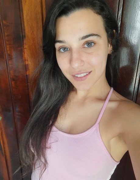 Sexysea420