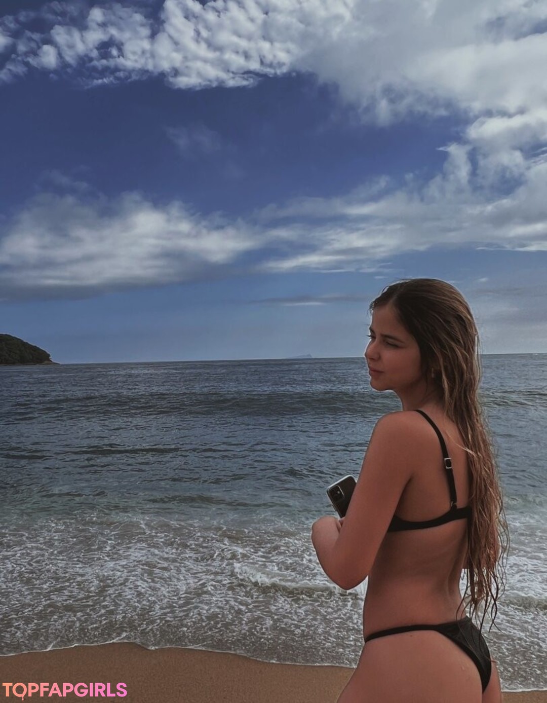 Foto desnuda filtrada de OnlyFans de Daniella Chechia #16 Foto desnuda filtrada de OnlyFans de Daniella Chechia #16