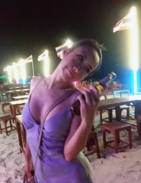 Transnickyx