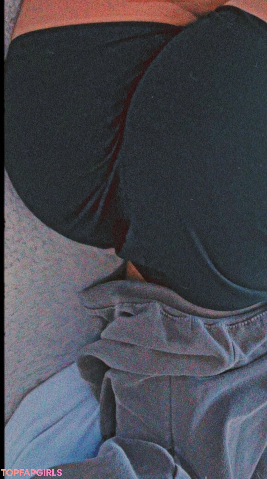 Foto desnuda filtrada de OnlyFans de Itsamydevonn #22 Foto desnuda filtrada de OnlyFans de Itsamydevonn #22