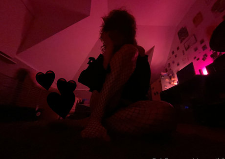 Sweetcloudlet