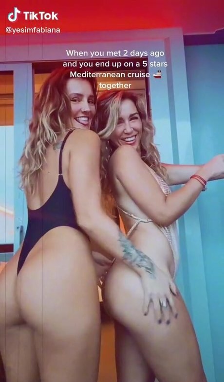 Blonde Power