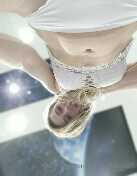 Phoenixkate69