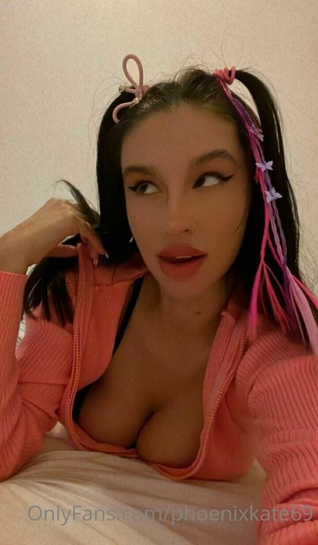 Phoenixkate69