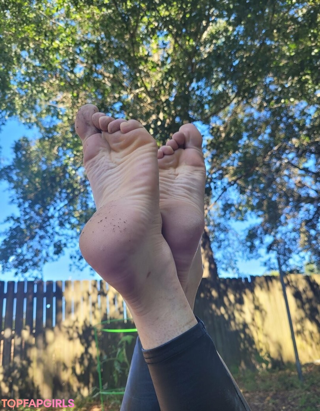 Foto desnuda filtrada de OnlyFans de Maemerciless #103 Foto desnuda filtrada de OnlyFans de Maemerciless #103