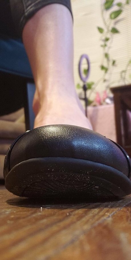 Foto desnuda filtrada de OnlyFans de Maemerciless