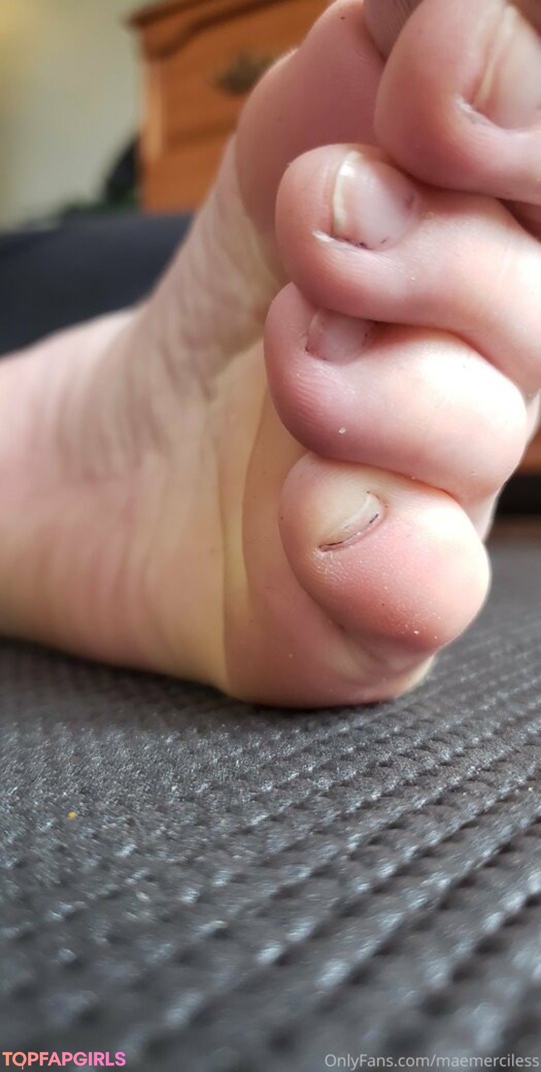 Foto desnuda filtrada de OnlyFans de Maemerciless #61 Foto desnuda filtrada de OnlyFans de Maemerciless #61