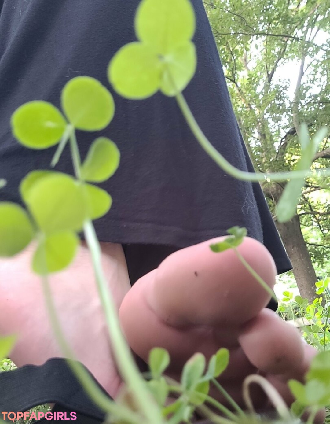 Foto desnuda filtrada de OnlyFans de Maemerciless #80 Foto desnuda filtrada de OnlyFans de Maemerciless #80