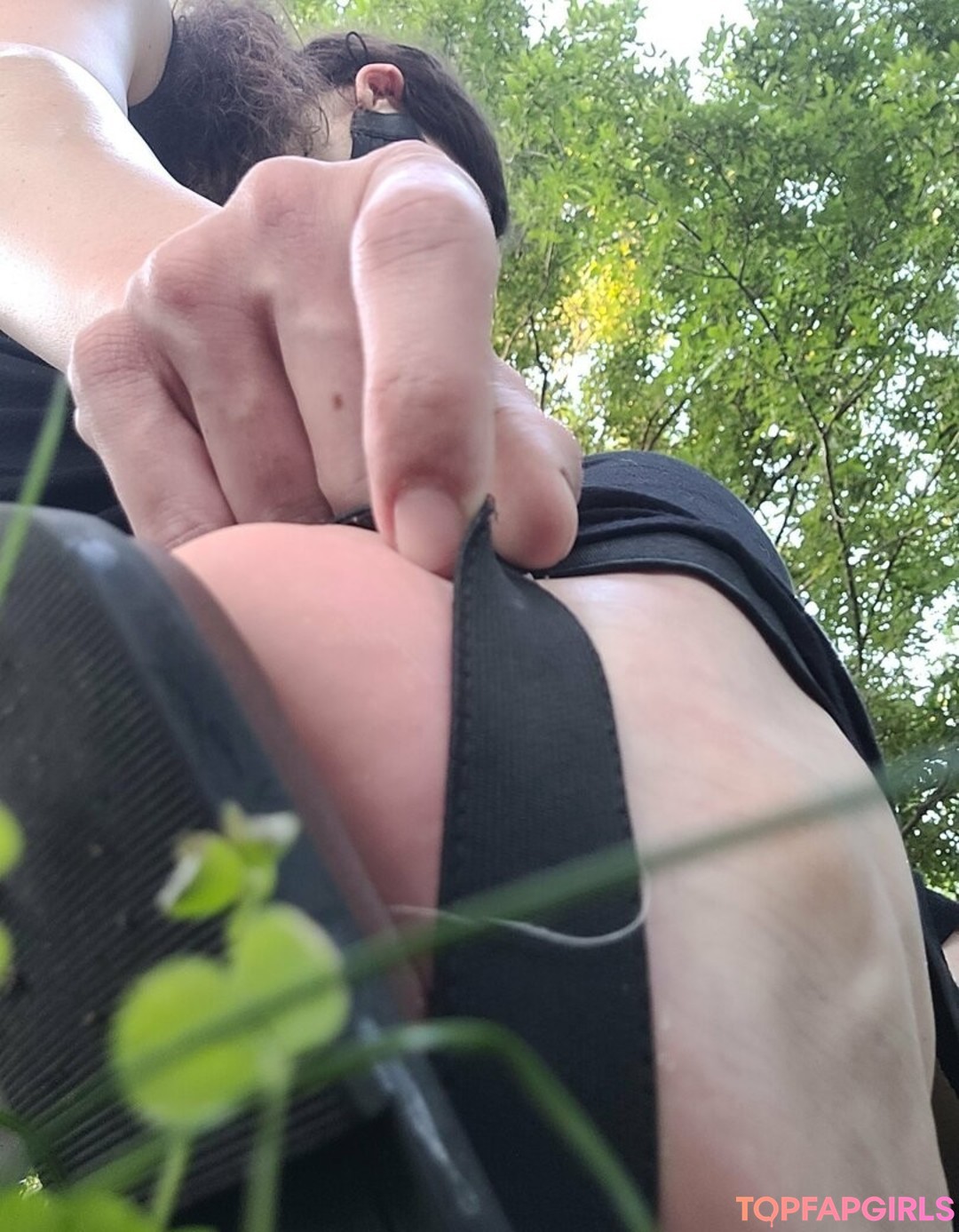 Foto desnuda filtrada de OnlyFans de Maemerciless #83 Foto desnuda filtrada de OnlyFans de Maemerciless #83