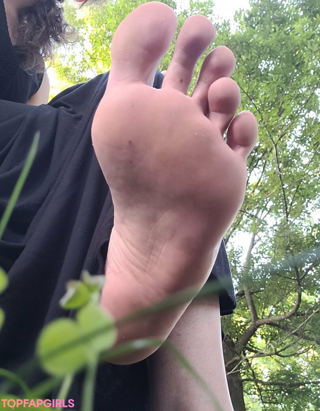 Foto desnuda filtrada de OnlyFans de Maemerciless #86 Foto desnuda filtrada de OnlyFans de Maemerciless #86