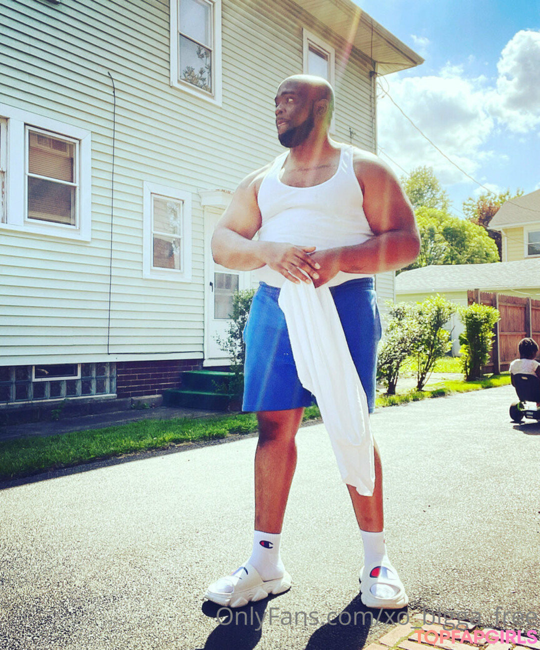 Foto desnuda filtrada de OnlyFans de Xobiggafree #55 Foto desnuda filtrada de OnlyFans de Xobiggafree #55