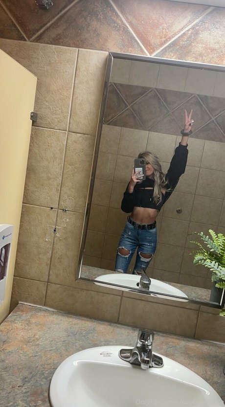Paytonnicole
