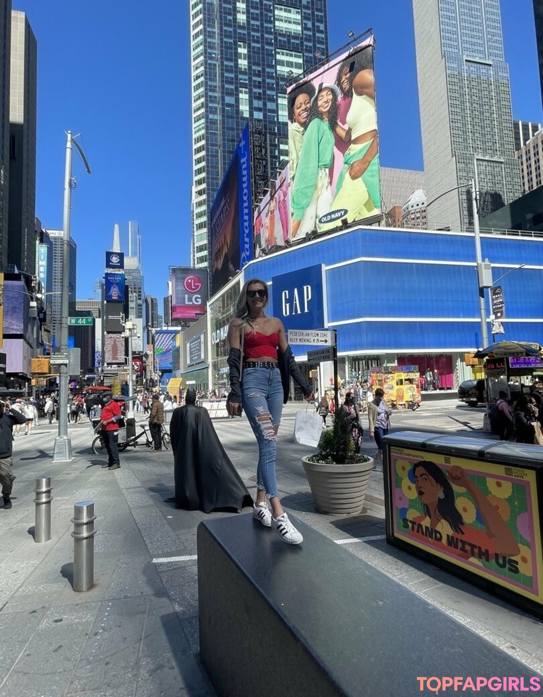 Foto desnuda filtrada de OnlyFans de Paytonnicole #18 Foto desnuda filtrada de OnlyFans de Paytonnicole #18