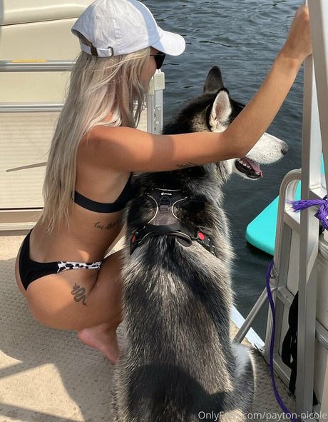 Payton-nicole