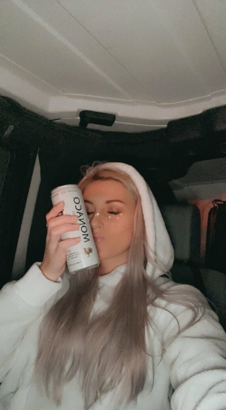 Paytonnicole