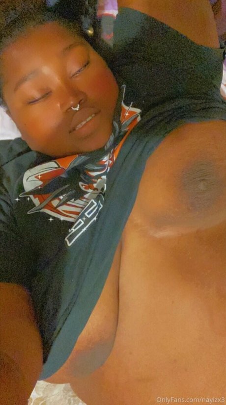 Nayizx3