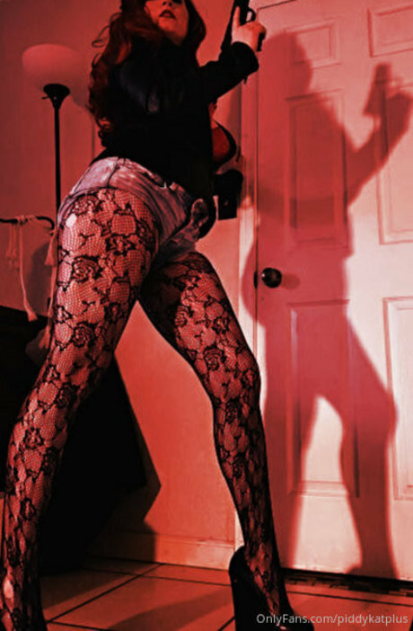 Onlyvixen