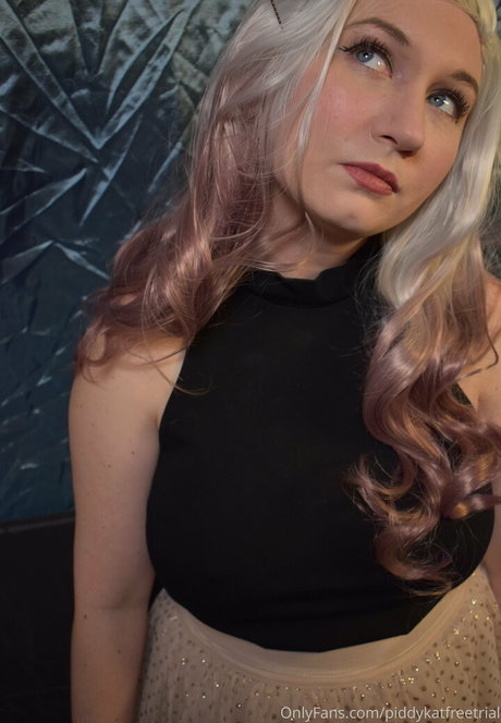 Onlyvixen
