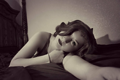 Onlyvixen
