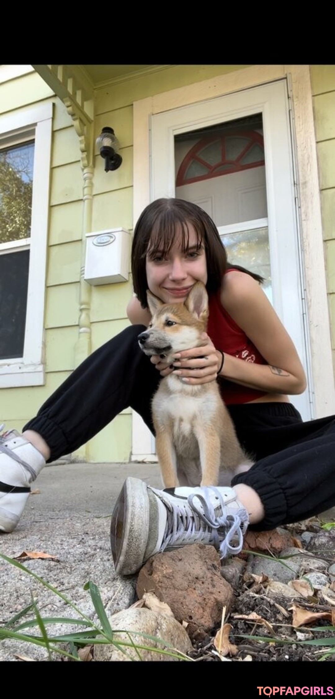 Foto desnuda filtrada de OnlyFans de Selflovemary #14 Foto desnuda filtrada de OnlyFans de Selflovemary #14