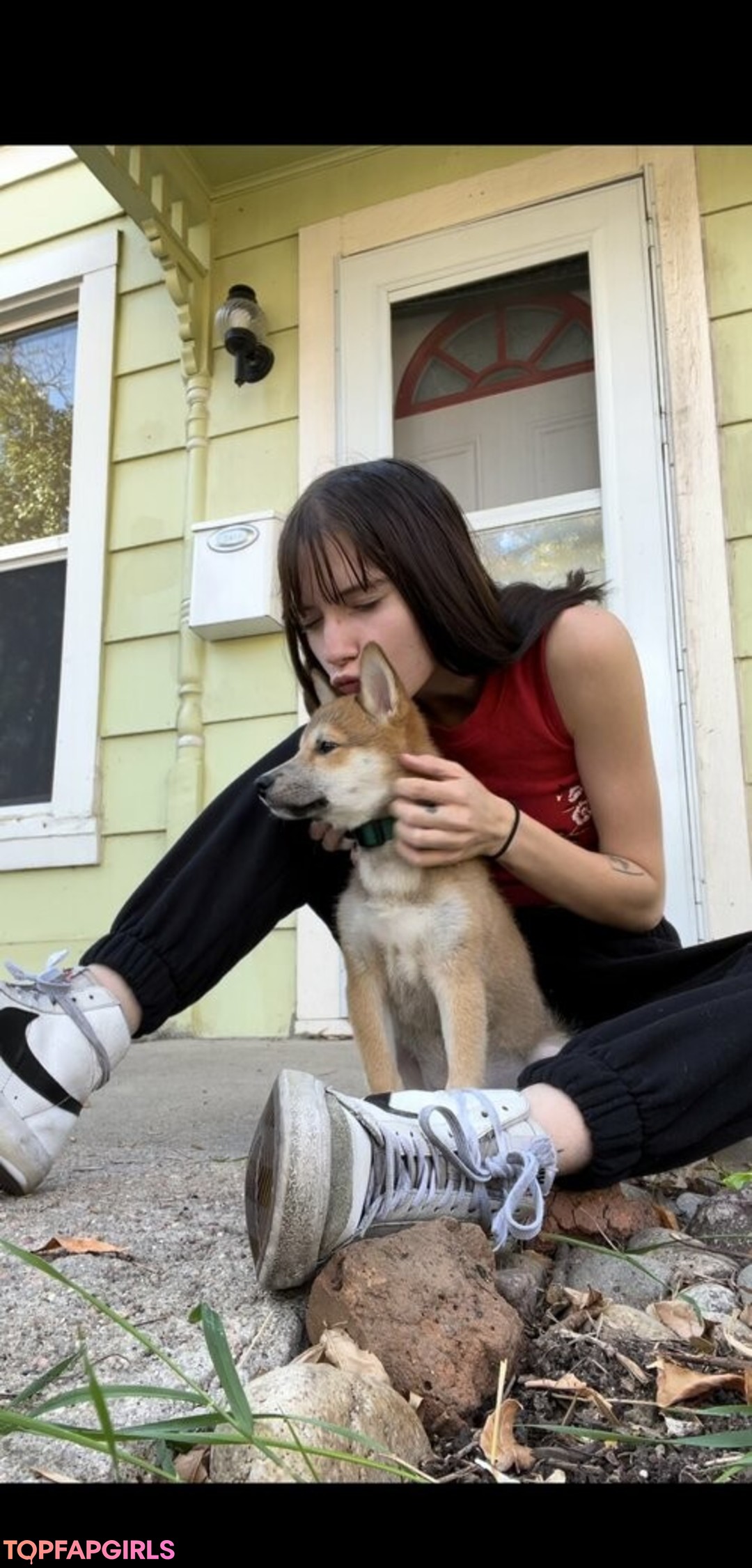 Foto desnuda filtrada de OnlyFans de Selflovemary #15 Foto desnuda filtrada de OnlyFans de Selflovemary #15